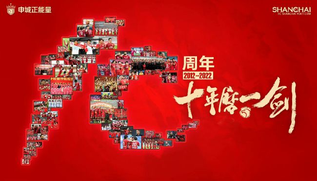 b450主板支持cpu列表